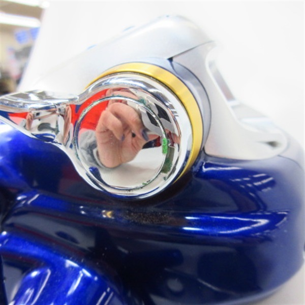 ０６ハイパータナコン６００ＦＥ